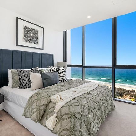 Koko Broadbeach Gold Coast Extérieur photo