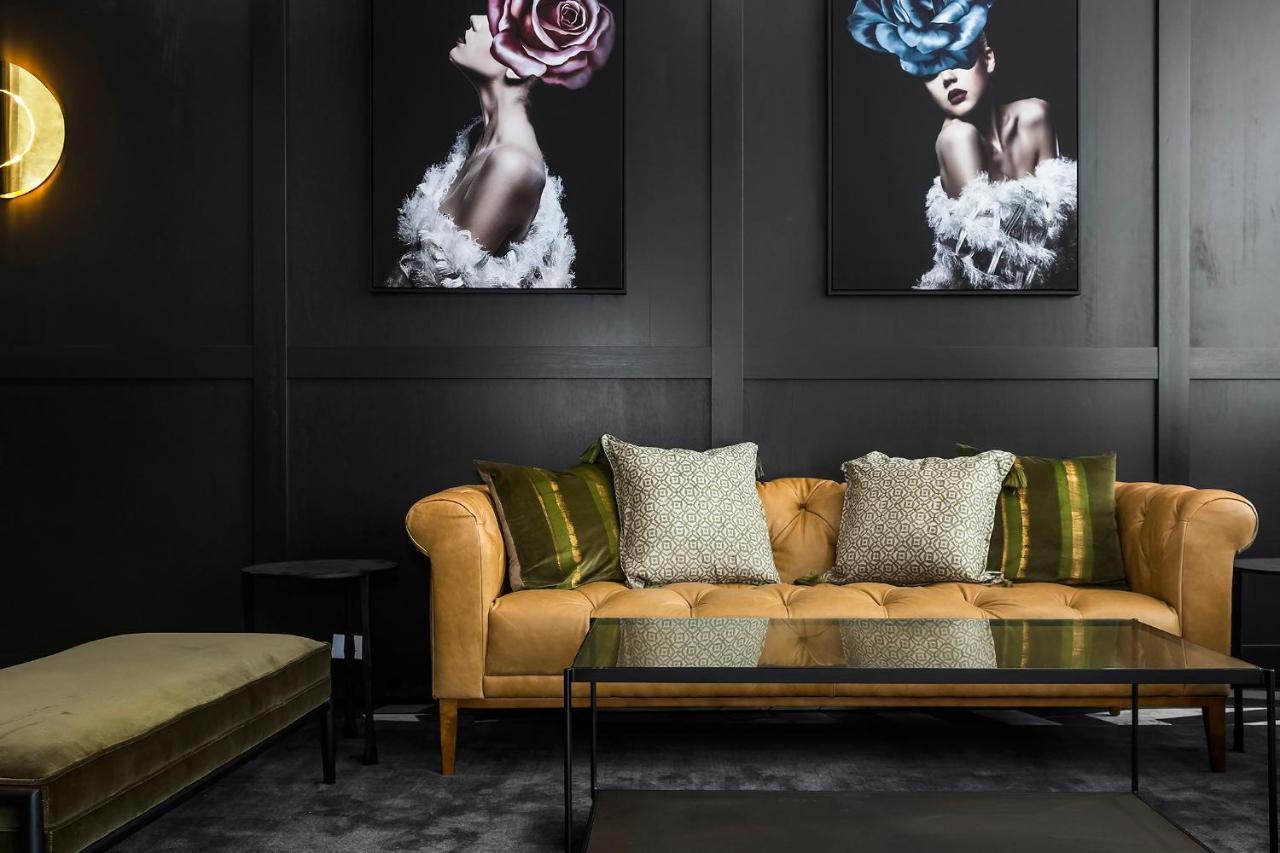 Koko Broadbeach Gold Coast Extérieur photo