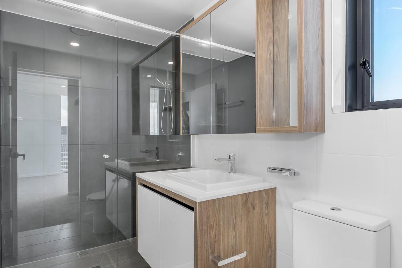 Koko Broadbeach Gold Coast Extérieur photo
